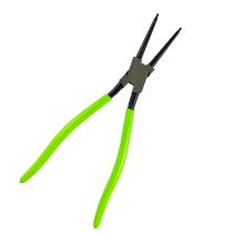 JBM 53549 - ALICATE SEGER PARA INTERIORES BOCA RECTA 13" (330MM)