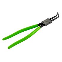 JBM 53550 - ALICATE SEGER PARA INTERIORES BOCA CURVA 13" (330MM)