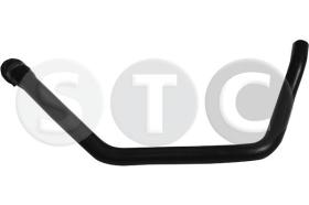 STC T497829 - *** MGTO RADIADOR BMW 1