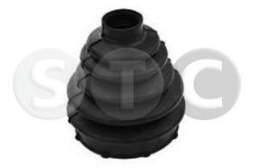 STC T411182 - KIT FUELLE TRANSMISION FORD FOCUS III