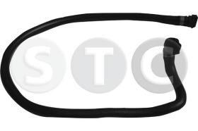 STC T497865 - *** MGTO RADIADOR BMW X5