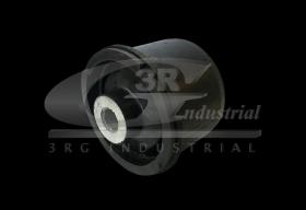 3RG Industrial 40363 - SOPORTE MOTOR TRASERO IZQUIERDO & DERECHO