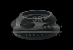 3RG Industrial 83731 - JUNTA SENSOR LIMPIAPARABRISAS