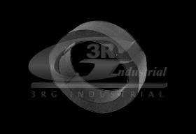 3RG Industrial 83239 - *** ANILLO SILENCIOSO