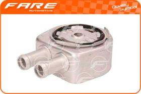 FARE 15734 - INT.CALOR FORD 2.0 ECOBOOST