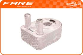 FARE 15735 - INT.CALOR FORD 1.0 ECOBOOST