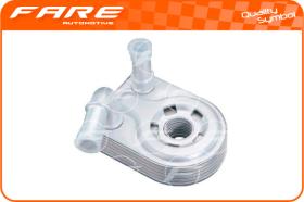 FARE 15738 - INT.CALOR FORD 1.5 ECOBOOST
