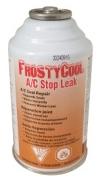 FROSTY COOL FC3301 - TAPAFUGAS COMP. METáLICOS SIST. CON R12A /R134A