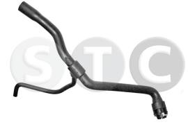 STC T498615 - MGTO CALEFACTOR VECTRA