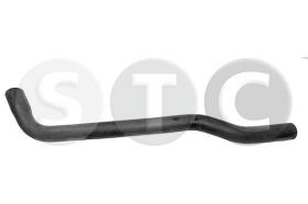 STC T498635 - MGTO VENTILACION DEPOSITO COMBUSTIBLE VECTRA