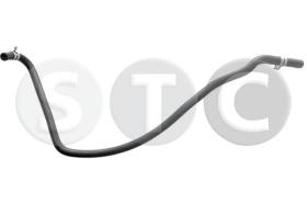 STC T498700 - MGTO REFRIGERACION TRANSIT