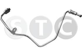 STC T492140 - TUBO ACEITE TURBO RENAULT