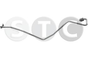 STC T492160 - TUBO ACEITE TURBO VAGDA