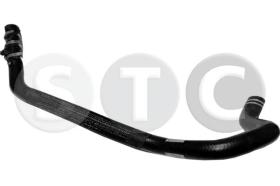 STC T498494 - *** MGTO CALEFACTOR DUCATO