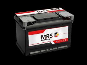 Mrs Automoción MRS450 - PRODUCTO
