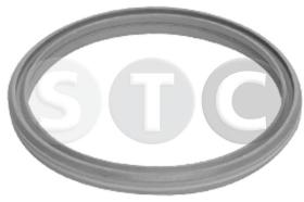 STC T498716 - JUNTA TURBO A3