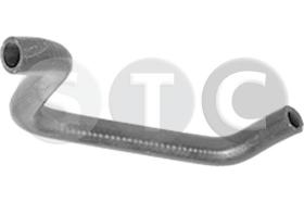 STC T499215 - MGTO REFRIGERACION SPRINTER 2-T