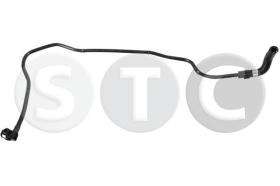 STC T433000 - *** TUBO FLEXIBLE COMBUSTIBLE OPELASTRA