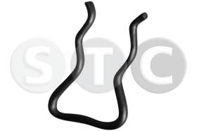 STC T439204 - MUELLE PARA CONECTOR