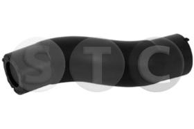 STC T498862 - MGTO RETORNO ACEITE L 200