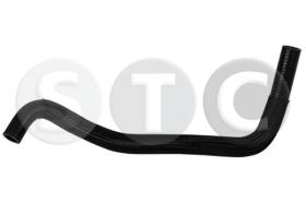 STC T499072 - MGTO CALEFACTOR LIANA