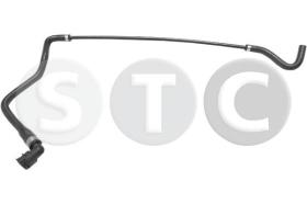 STC T499164 - MGTO REFRIGERACION SERIE5