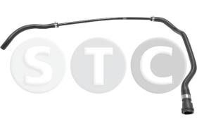 STC T499166 - MGTO REFRIGERACION SERIE1