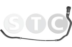 STC T499170 - MGTO REFRIGERACION SERIE1