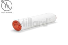 Millard MK89345 - MILLARD AIR FILTER