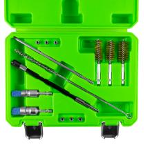 JBM 53650 - KIT DE  LIMPIEZA DE ASIENTOS DE INYECTORES