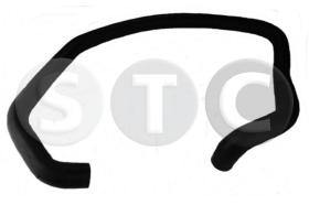 STC T498381 - *** MGTO RADIADOR FORD TRANSIT 8