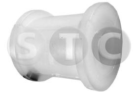 STC T457515 - *** TOPE GOMA SUSPENSION DAILY II