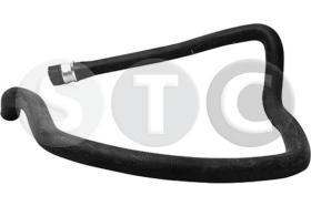 STC T497326 - MGTO DE RADIADOR 308