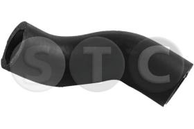 STC T499321 - MGTO CALEFACTOR ENTRADA DEFENDER