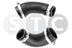 STC T499317 - *** MGTO TURBO FOCUS