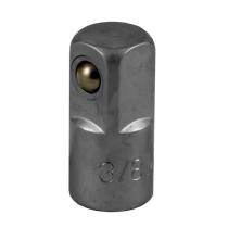 JBM 11360 - ADAPTADOR 1/4H A 3/8M