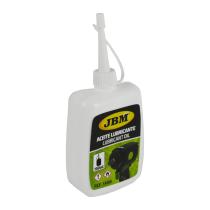 JBM 14560 - ACEITE LUBRICANTE PARA HERRAMIENTAS NEUMµTICAS - 100ML