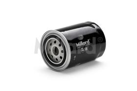 Millard ML8 - MILLARD OIL FILTER