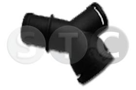STC T430623 - CONECTOR MGTOS AUDI A3 (8P1)