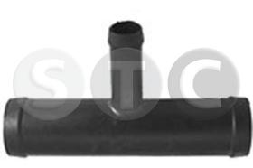 STC T430627 - CONECTOR MGTOS FIAT TIPO