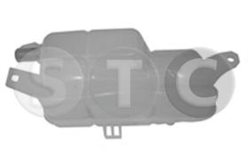 STC T431008 - *** BOTELLA DE EXPANSIóN ALFA 156