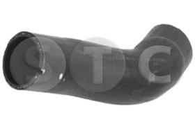 STC T479943 - MGTO TURBO FIAT DOBLORCOOLER, 2+ TRAMO