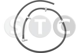 STC T492183 - TUBO RETORNO COMBUSTIBLE CLASES