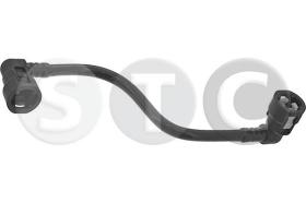 STC T492207 - TUBO FLEXIBLE COMBUSTIBLE CLASE M