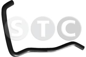 STC T499528 - MGTO DE RADIADOR BMW 1