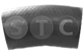 STC T499637 - MGTO TURBO LAND CRUISER