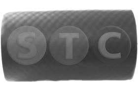 STC T499640 - MGTO TURBO LAND CRUISER
