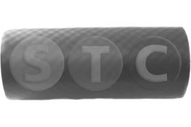 STC T499641 - MGTO TURBO LAND CRUISER