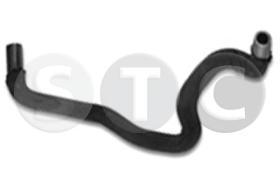 STC T499659 - MGTO REFRIGERACIóN CITRO BERLINGO
