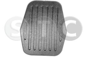 STC T441828 - CUBREPEDAL DE EMBRAGUE FORD FOCUS III